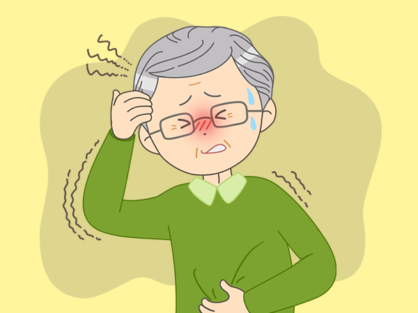 당뇨병, 대사 증후군과 치매 예방